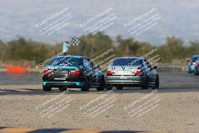 media/Feb-17-2024-Nasa AZ (Sat) [[ca3372609e]]/5-Race Group B/Race 1 Set 2/